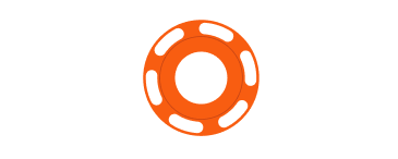 Vox